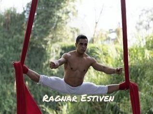Ragnar_Estiven