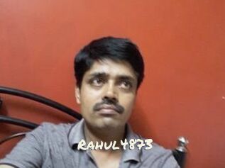 Rahul4873