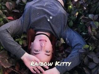 Raibow_Kitty