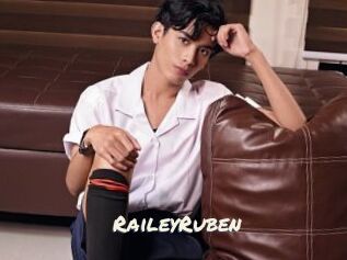 RaileyRuben Vierges