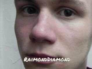 RaimondDiamond