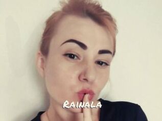 Rainala