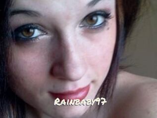 Rainbaby97