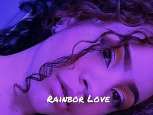 Rainbor_Love