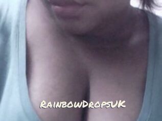 RainbowDropsUK