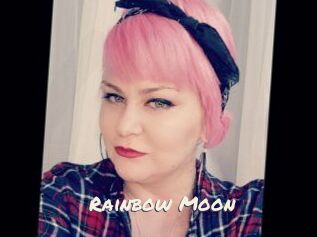 Rainbow_Moon