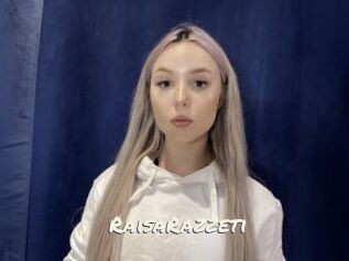 RaisaRazzeti