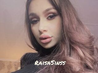 RaisaSinss