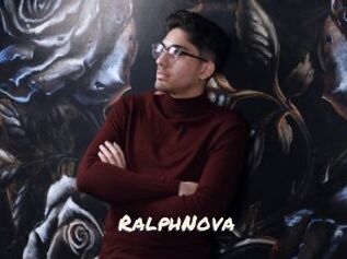 RalphNova