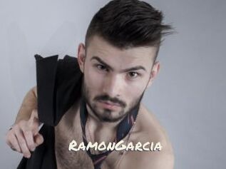 RamonGarcia