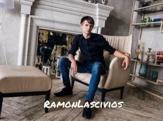 RamonLascivios