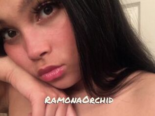 RamonaOrchid