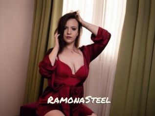 RamonaSteel