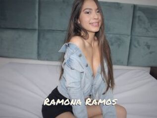 Ramona_Ramos