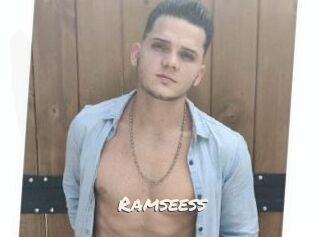 Ramseess