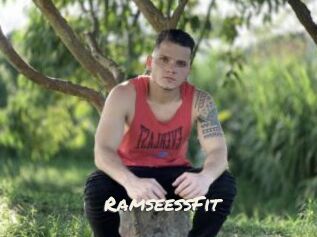 RamseessFit