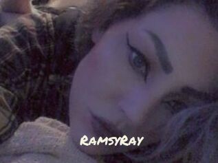 RamsyRay