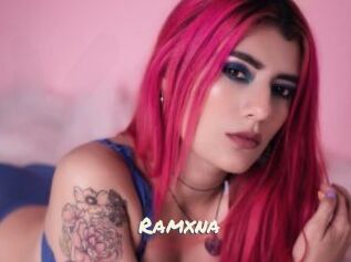 Ramxna