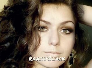 RanchyBlack