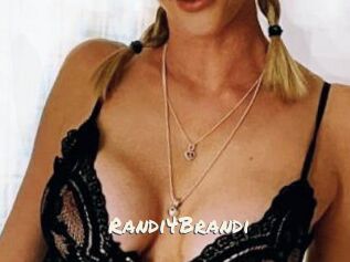 Randi4Brandi