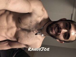 Randy_Joe