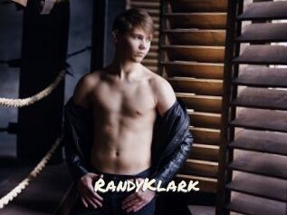 RandyKlark