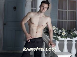 RandyMellow