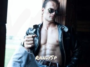 RandySp