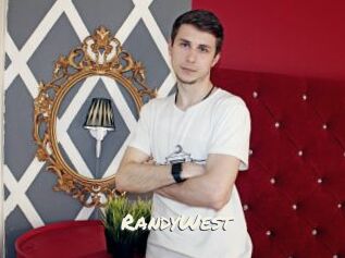 RandyWest