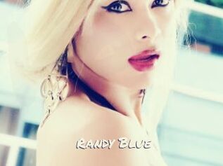Randy_Blue