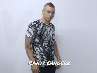 Randy_Gingerr