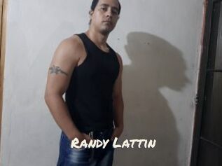 Randy_Lattin
