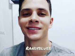 Randybluee