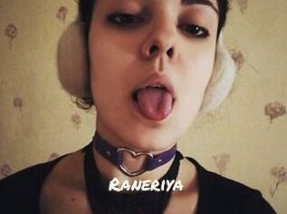 Raneriya