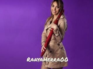 RanyaHerra00