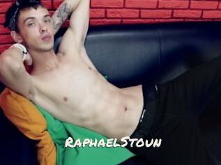 RaphaelStoun