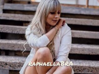 RaphaellaBRA