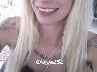 Rapunz3l