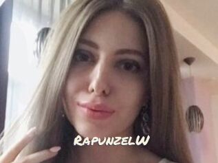RapunzelW