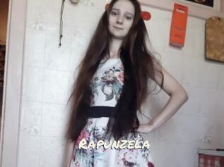 Rapunzela