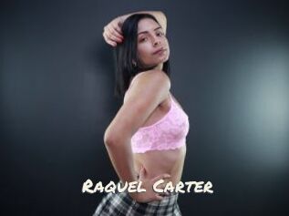 Raquel_Carter