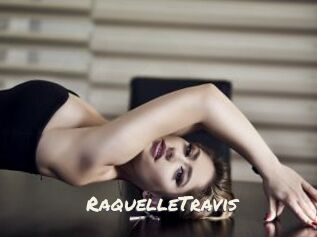 RaquelleTravis