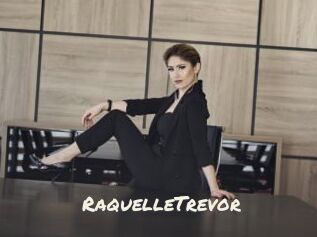 RaquelleTrevor