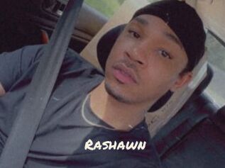 Rashawn