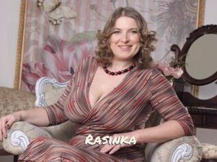 Rasinka