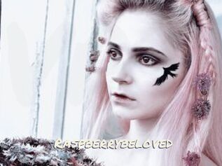 Raspberrybeloved