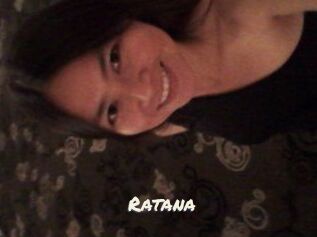 Ratana