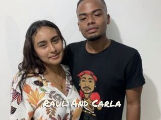 Raul_And_Carla