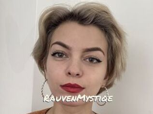 RauvenMystiqe