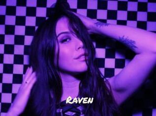 Raven